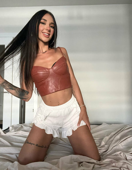 asian massage onlyfans sexy naked image