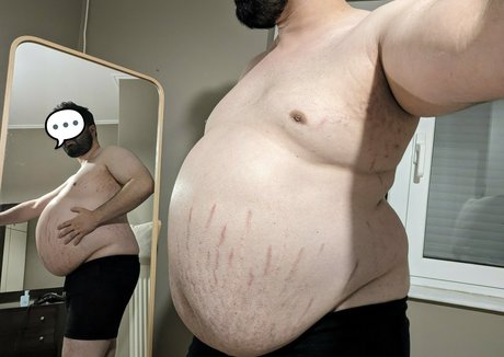 hairy twink onlyfans top archive