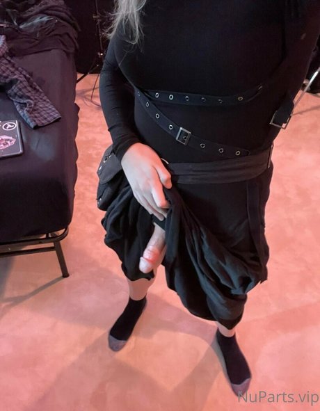 gloryhole wife onlyfans beautiful galleries