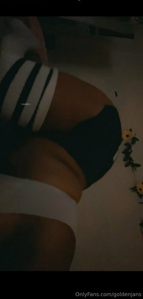 nerdy onlyfans perfect galleries