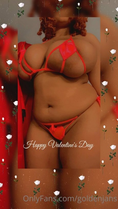 50 years old onlyfans hot naked photos