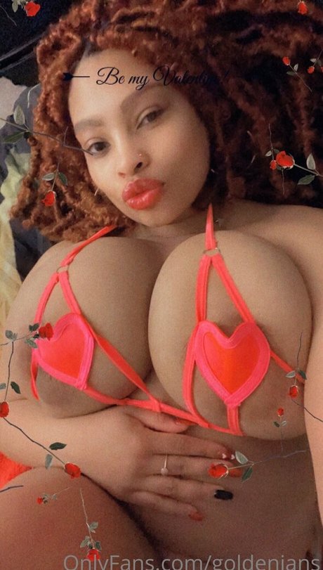 cute teen onlyfans beautiful nude gallery