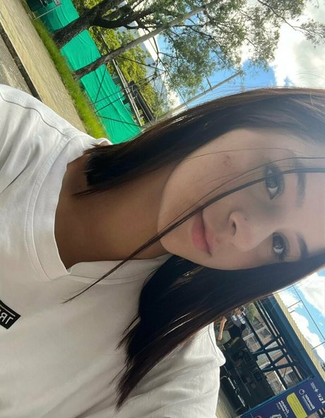 evabonnet model nice photos