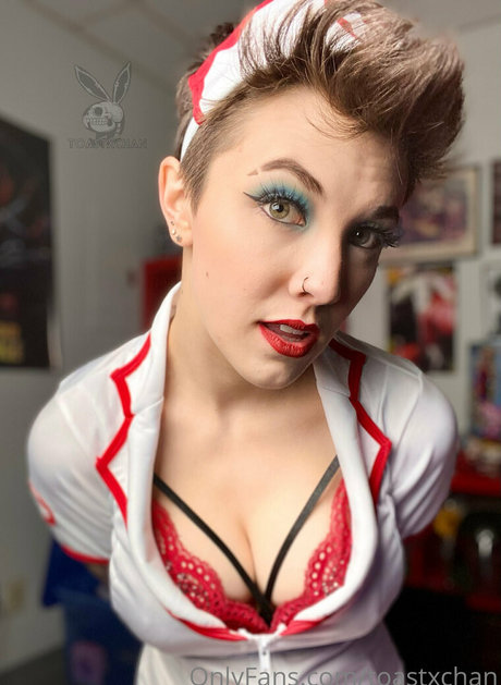 pornstars onlyfans beautiful xxx photo