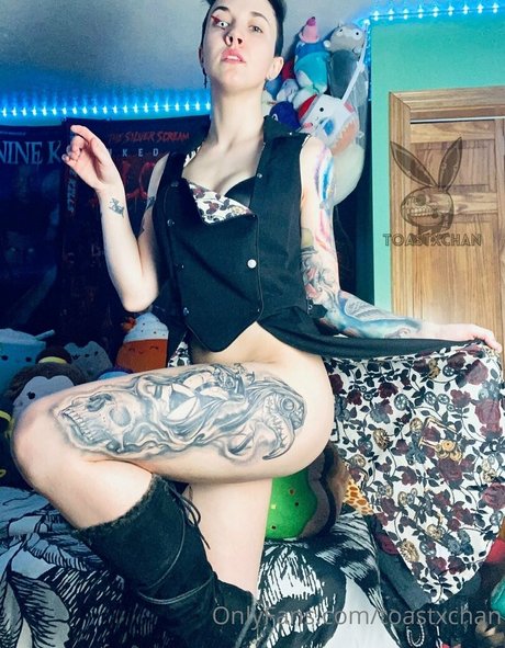 pregnant princess onlyfans beautiful porn pictures