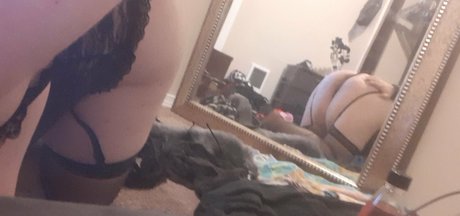 amy lovotomy pornstar adult images