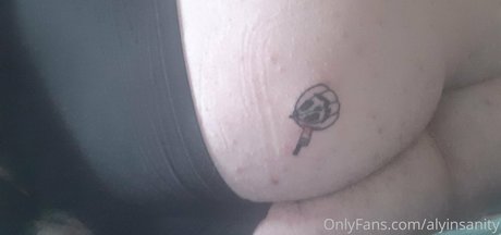 amy lovotomy nude model archive