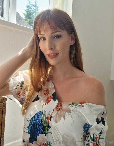 milf pregnant onlyfans free naked pictures