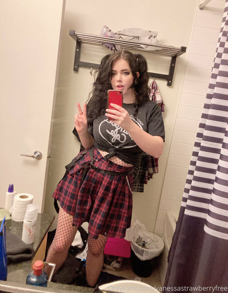 peeing onlyfans free sexy images