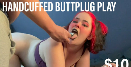 vanessastrawberryfree star high quality picture