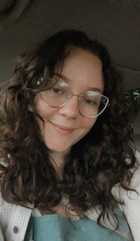 shemale outdoor onlyfans free sex picture