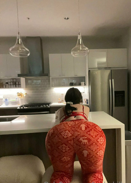 british redhead onlyfans best galleries