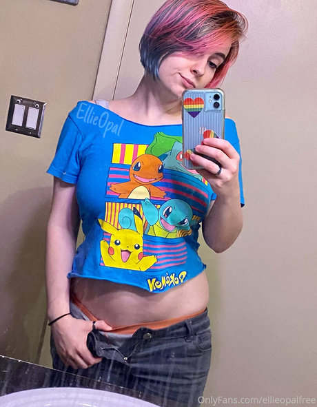 bdsm slave onlyfans free porn archive