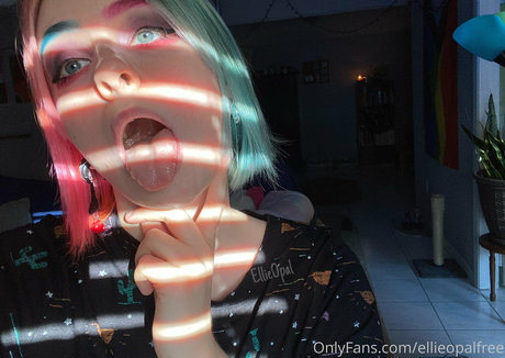 celebrity male onlyfans best photos