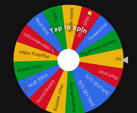 Kiababii03 star hot pics