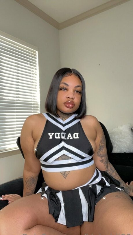 Kiababii03 star beautiful photo