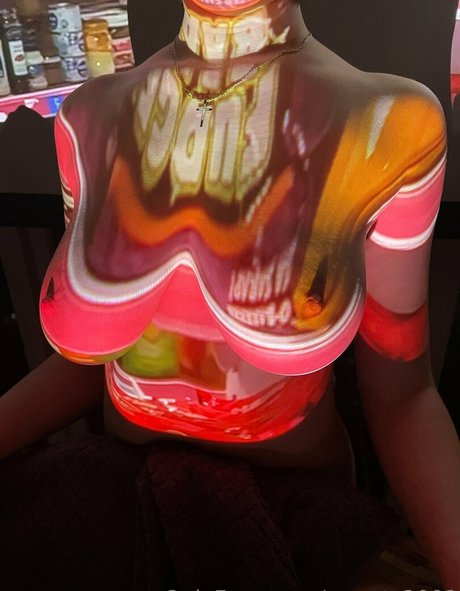 vigo onlyfans xxx pictures