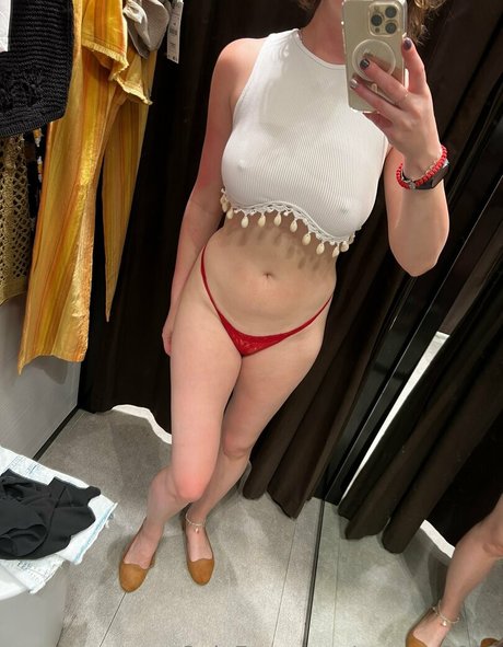 sweet 2002 adult actress galleries