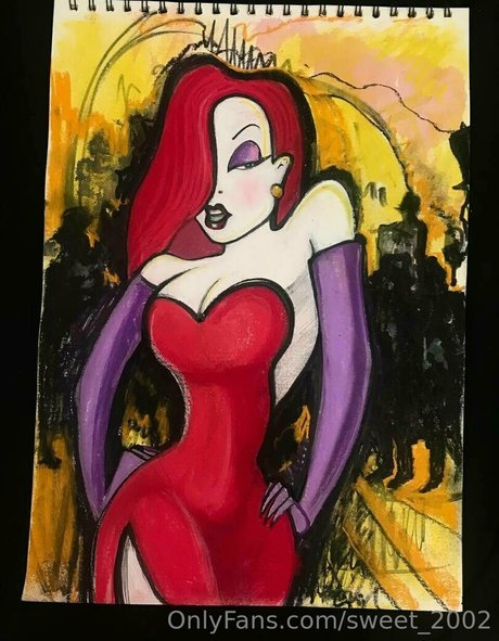 ebony sextape onlyfans art porn archive