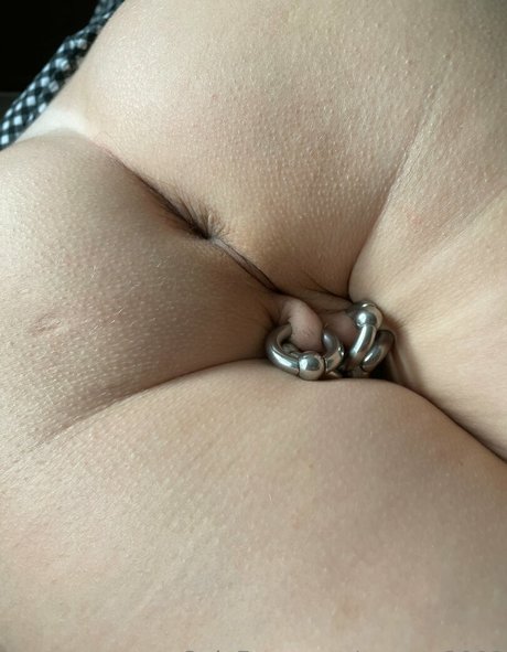 sweet 2002 perfect model galleries