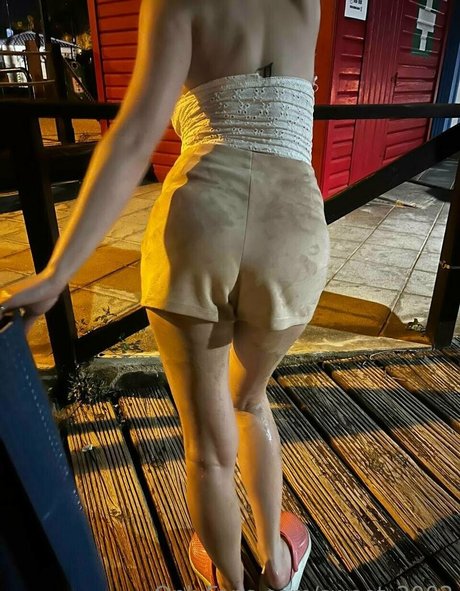 asian massage onlyfans free sexy gallery