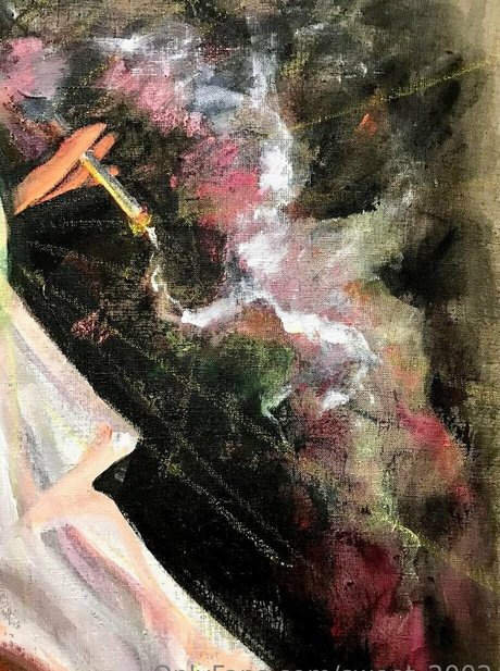 super skinny onlyfans nude pictures