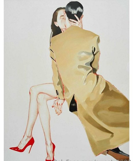 natural ass onlyfans sexy galleries