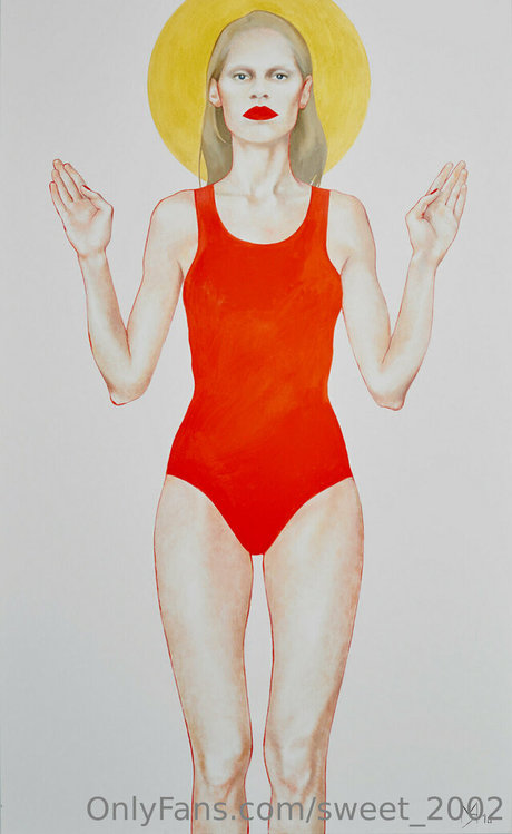 huge ass onlyfans hot photo