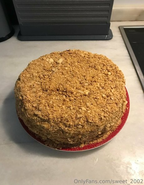 sweet 2002 star xxx archive