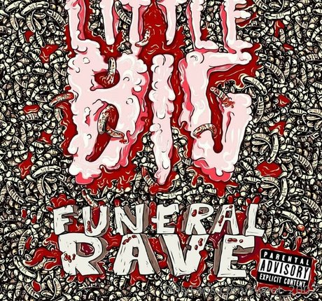 sweet 2002 nudes actress gallery