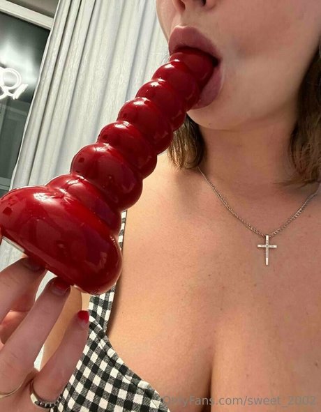 post op shemale onlyfans hot xxx pictures