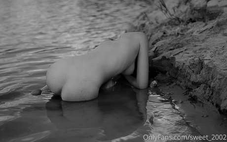 sweet 2002 model best galleries