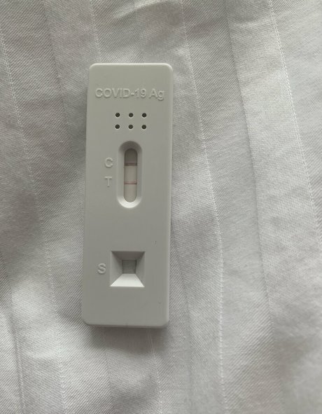 bbc gay onlyfans porno photo