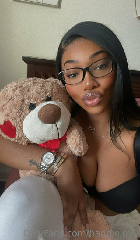 bbc wife onlyfans sex img