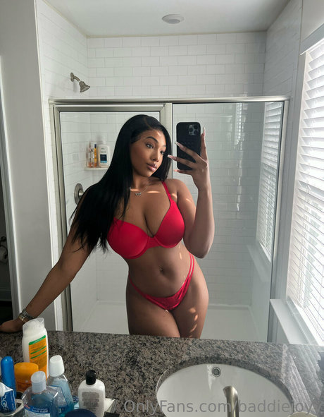 british amateur onlyfans hot sex images