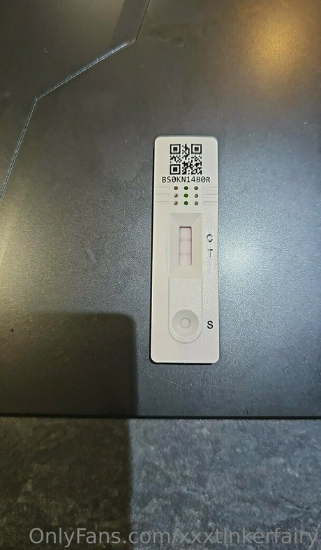 xxxtinkerfairy model nice galleries