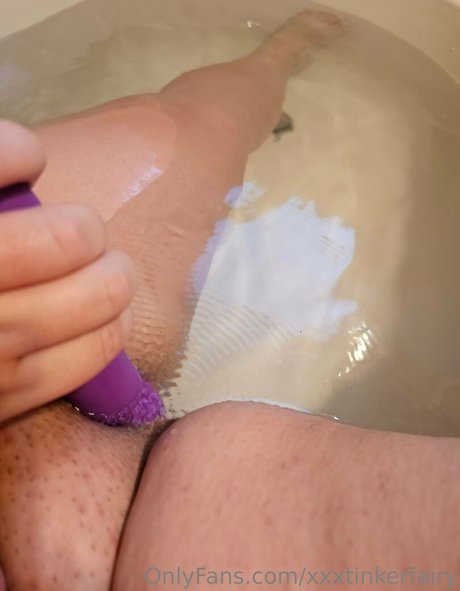 sexy ladyboy onlyfans nudes galleries