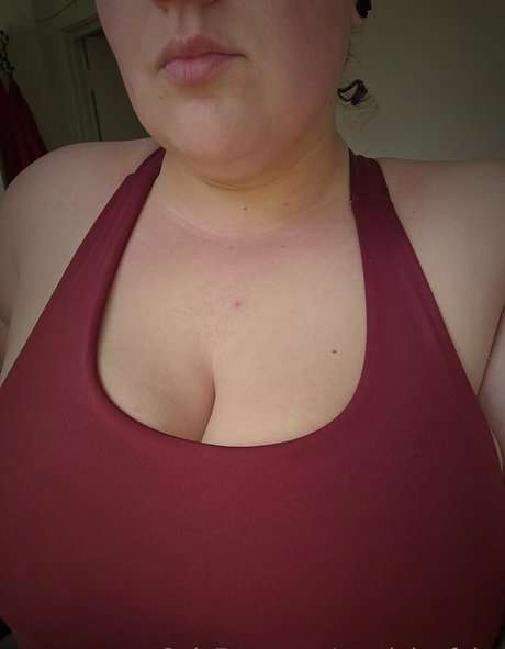 nude onlyfans hot naked images