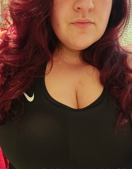 xxxtinkerfairy xxx pornstar picture