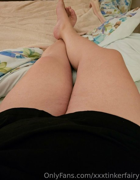 xxxtinkerfairy perfect pornstar image