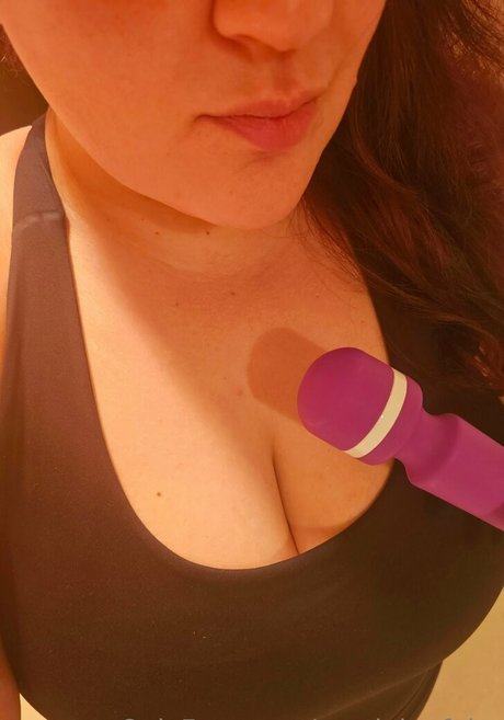 xxxtinkerfairy sex model pics