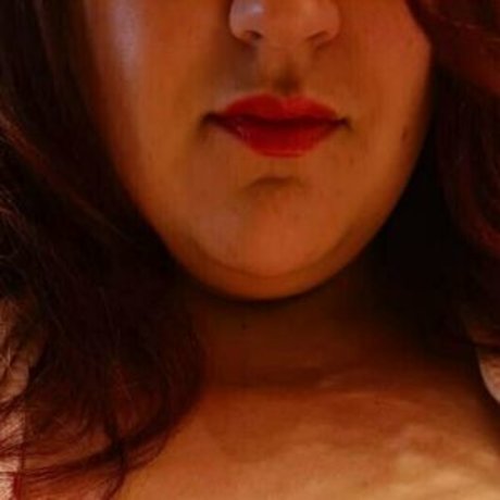 xxxtinkerfairy star adult photo