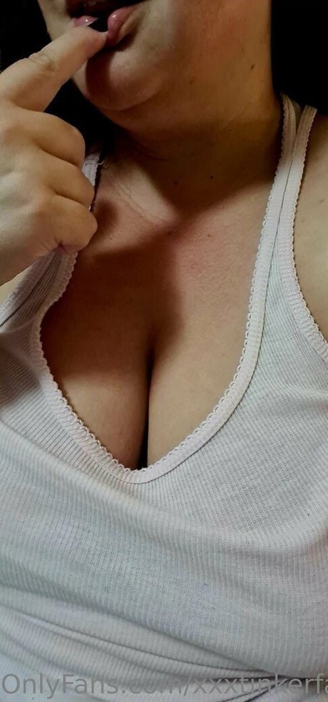 xxxtinkerfairy pornstar erotic image