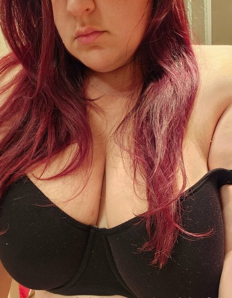 xxxtinkerfairy pornstar high quality pics