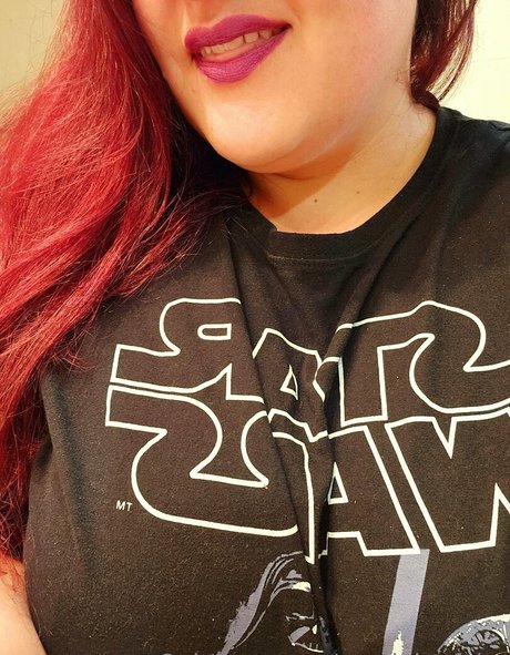 teen young onlyfans free img