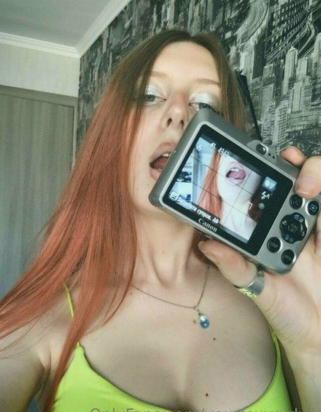 yourfoxygirlxo model hot img