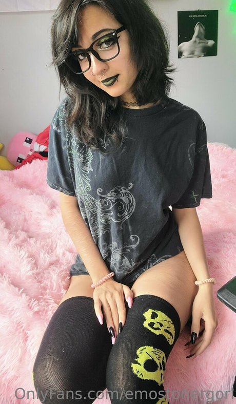 ponytail onlyfans nudes galleries