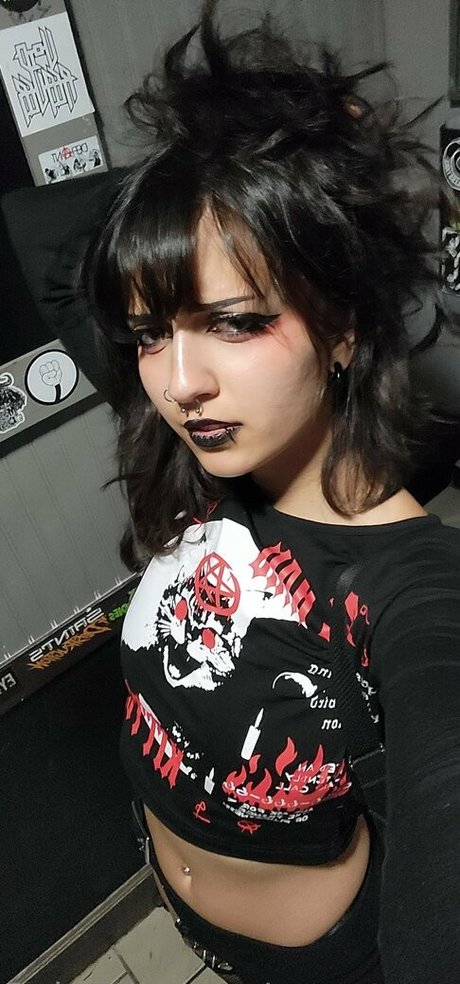 Emostonergorl best star pictures