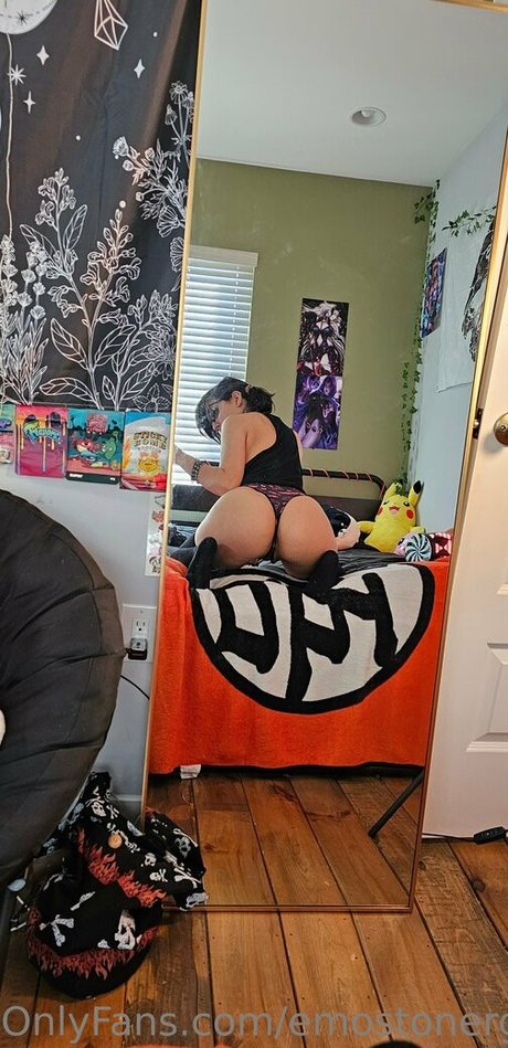 g cup tits onlyfans hot nude archive