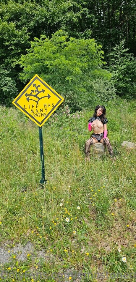 shaved onlyfans hot archive